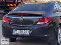 2012 MODEL OPEL INSİGNİA 1.4 TURBO EDİTİON