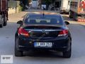 2012 MODEL OPEL INSİGNİA 1.4 TURBO EDİTİON