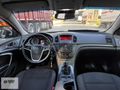 2012 MODEL OPEL INSİGNİA 1.4 TURBO EDİTİON