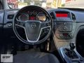 2012 MODEL OPEL INSİGNİA 1.4 TURBO EDİTİON