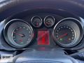 2012 MODEL OPEL INSİGNİA 1.4 TURBO EDİTİON