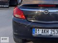 2012 MODEL OPEL INSİGNİA 1.4 TURBO EDİTİON