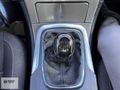 2012 MODEL OPEL INSİGNİA 1.4 TURBO EDİTİON