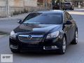 2012 MODEL OPEL INSİGNİA 1.4 TURBO EDİTİON