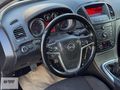 2012 MODEL OPEL INSİGNİA 1.4 TURBO EDİTİON