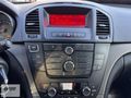 2012 MODEL OPEL INSİGNİA 1.4 TURBO EDİTİON
