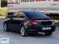 2012 MODEL OPEL INSİGNİA 1.4 TURBO EDİTİON