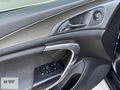 2012 MODEL OPEL INSİGNİA 1.4 TURBO EDİTİON