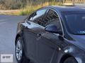 2012 MODEL OPEL INSİGNİA 1.4 TURBO EDİTİON