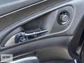 2012 MODEL OPEL INSİGNİA 1.4 TURBO EDİTİON