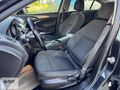2012 MODEL OPEL INSİGNİA 1.4 TURBO EDİTİON