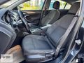 2012 MODEL OPEL INSİGNİA 1.4 TURBO EDİTİON