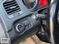 2012 MODEL OPEL INSİGNİA 1.4 TURBO EDİTİON