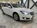 Fabrikasyon lpğ+Deri Döşeme+Elk koltuk ve ısıtma +Sunroof