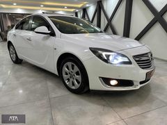 Fabrikasyon lpğ+Deri Döşeme+Elk koltuk ve ısıtma +Sunroof
