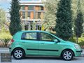 HYUNDAİ GETZ 1.3 GLS