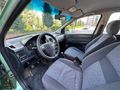 HYUNDAİ GETZ 1.3 GLS