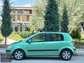 HYUNDAİ GETZ 1.3 GLS