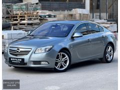 TEMİZ 1.4 T EDİTİON ELEGANS KREDİ KARTINA TAKSİT İMKANI