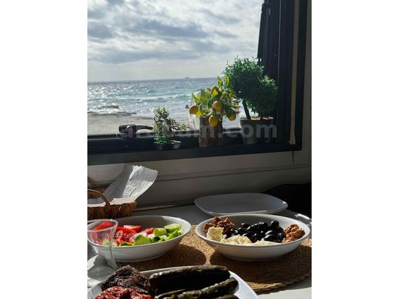 Orjinal oynanmamış  km’de karavan