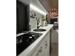 Sahibinden Karavan Motokaravan 