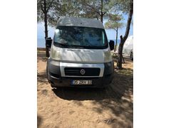 Orjinal oynanmamış  km’de karavan