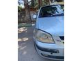 ŞİMŞEK AUTO'DAN 2005 HYUNDAİ GETZ 1.3 LPG BENZİNLİ