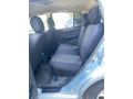 ŞİMŞEK AUTO'DAN 2005 HYUNDAİ GETZ 1.3 LPG BENZİNLİ
