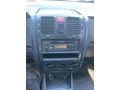 ŞİMŞEK AUTO'DAN 2005 HYUNDAİ GETZ 1.3 LPG BENZİNLİ