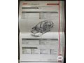ŞİMŞEK AUTO'DAN 2005 HYUNDAİ GETZ 1.3 LPG BENZİNLİ