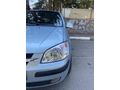 ŞİMŞEK AUTO'DAN 2005 HYUNDAİ GETZ 1.3 LPG BENZİNLİ