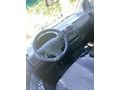 ŞİMŞEK AUTO'DAN 2005 HYUNDAİ GETZ 1.3 LPG BENZİNLİ