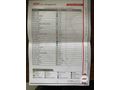 ŞİMŞEK AUTO'DAN 2005 HYUNDAİ GETZ 1.3 LPG BENZİNLİ