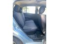 ŞİMŞEK AUTO'DAN 2005 HYUNDAİ GETZ 1.3 LPG BENZİNLİ