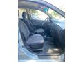 ŞİMŞEK AUTO'DAN 2005 HYUNDAİ GETZ 1.3 LPG BENZİNLİ