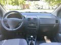 ŞİMŞEK AUTO'DAN 2005 HYUNDAİ GETZ 1.3 LPG BENZİNLİ