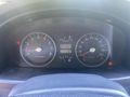 ŞİMŞEK AUTO'DAN 2005 HYUNDAİ GETZ 1.3 LPG BENZİNLİ