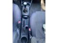 ŞİMŞEK AUTO'DAN 2005 HYUNDAİ GETZ 1.3 LPG BENZİNLİ