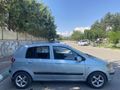 ŞİMŞEK AUTO'DAN 2005 HYUNDAİ GETZ 1.3 LPG BENZİNLİ