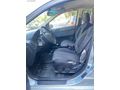 ŞİMŞEK AUTO'DAN 2005 HYUNDAİ GETZ 1.3 LPG BENZİNLİ