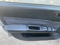 ŞİMŞEK AUTO'DAN 2005 HYUNDAİ GETZ 1.3 LPG BENZİNLİ