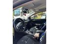 Sahibinden Ford Focus 1.5 TDCi Trend X 2020 Model
