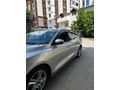 Sahibinden Ford Focus 1.5 TDCi Trend X 2020 Model