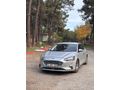 Sahibinden Ford Focus 1.5 TDCi Trend X 2020 Model
