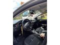 Sahibinden Ford Focus 1.5 TDCi Trend X 2020 Model