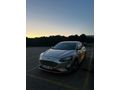 Sahibinden Ford Focus 1.5 TDCi Trend X 2020 Model