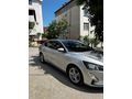 Sahibinden Ford Focus 1.5 TDCi Trend X 2020 Model
