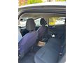 Sahibinden Ford Focus 1.5 TDCi Trend X 2020 Model