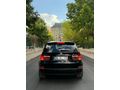 Sahibinden BMW X5 30d xDrive 2009 Model