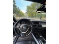 Sahibinden BMW X5 30d xDrive 2009 Model